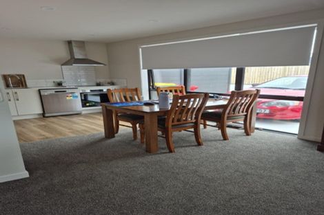 Photo of property in 46a Elizabeth Street, Levin, 5510