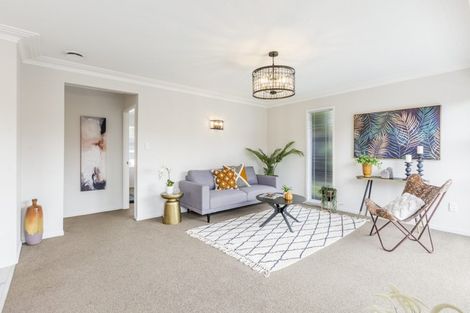 Photo of property in 4202a/2 Great North Road, Glendene, Auckland, 0602