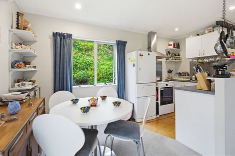 Photo of property in 15a Middleton Road, Paraparaumu Beach, Paraparaumu, 5032