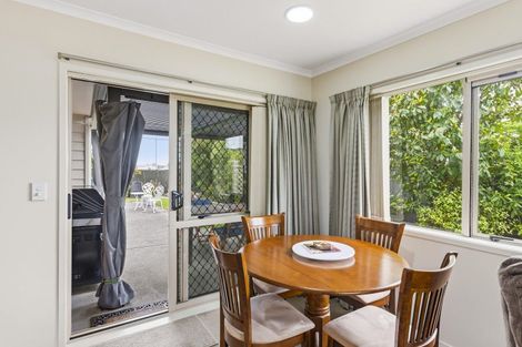 Photo of property in 63 Weraroa Road, Levin, 5510