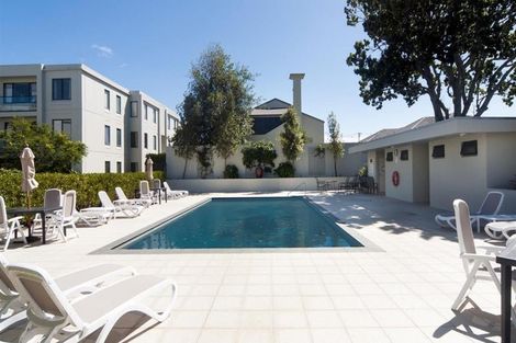 Photo of property in Prestige On Pupuke, 1/73 Anzac Street, Takapuna, Auckland, 0622