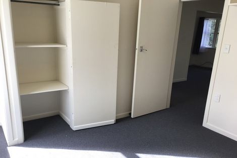 Photo of property in 179 Great North Road, Te Kamo, Kamo, 0185