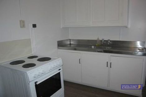 Photo of property in 2/41 Montreal Street, Sydenham, Christchurch, 8023