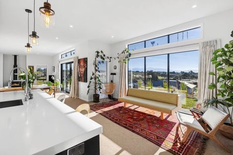 Photo of property in 372 Pomona Road, Tasman, Upper Moutere, 7173