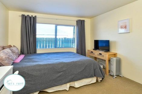 Photo of property in 2/56 Jellicoe Road, Manurewa, Auckland, 2102