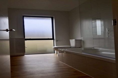 Photo of property in 64 Kemble Drive, Rolleston, 7615