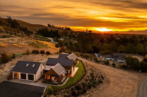 Photo of property in 21 Dry Hills Lane, Riverlands, Blenheim, 7274