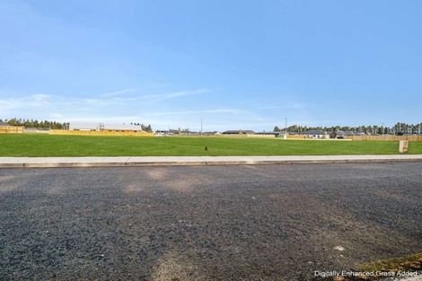 Photo of property in 25 Holmes Road, Methven, 7730