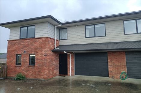 Photo of property in 56b Isabella Drive, Pukekohe, 2120