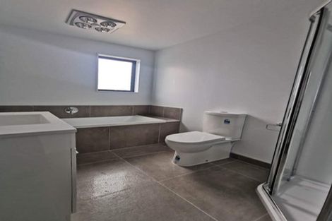 Photo of property in 22 Eileen Newey Place, Henderson, Auckland, 0612