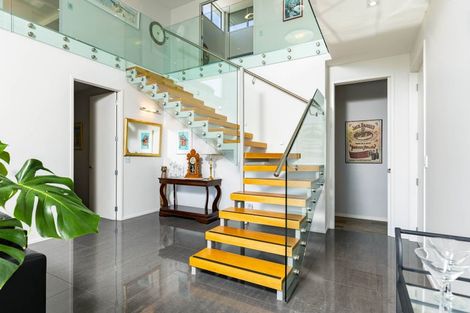 Photo of property in 7 Golf View Close, Fairhall, Blenheim, 7272