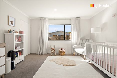 Photo of property in 299 Gladstone Road North, Mosgiel, 9092