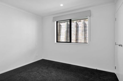 Photo of property in 26 Sycamore Grove, Lower Vogeltown, New Plymouth, 4310