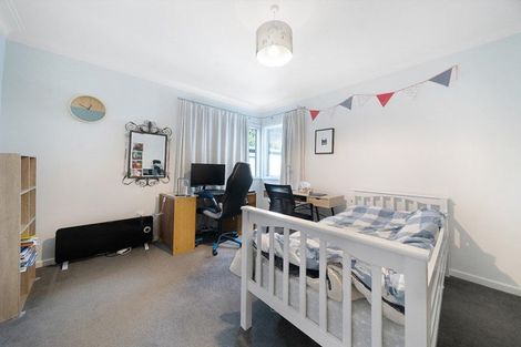 Photo of property in 1/34 Northboro Road, Hauraki, Auckland, 0622