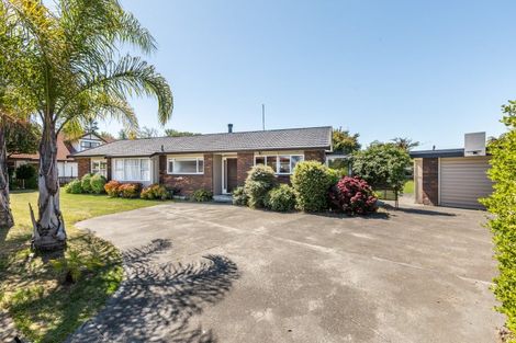 Photo of property in 1029 Omahu Road, Frimley, Hastings, 4120