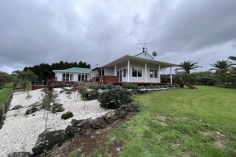 Photo of property in 26 Rangitopuni Road, Riverhead, Albany, 0793