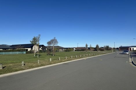 Photo of property in 358 Innes Road, Mairehau, Christchurch, 8052