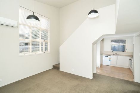 Photo of property in 4d Gazeley Avenue, Silverdale, Hamilton, 3216