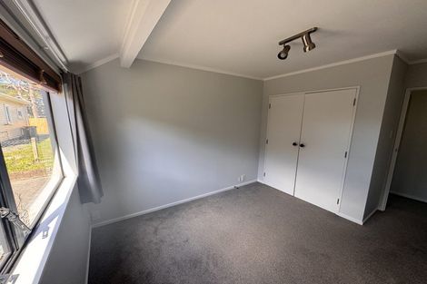 Photo of property in 268 Waterloo Road, Waterloo, Lower Hutt, 5011