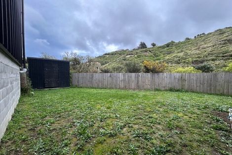 Photo of property in 41 Rua Kai Way, Brooklyn, Wellington, 6021