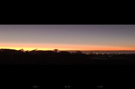 Photo of property in 203 Hill Street, Thames, 3500