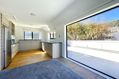 Photo of property in 85u6 Elizabeth Street, Mount Victoria, Wellington, 6011