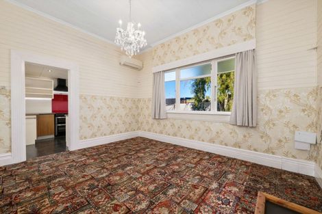 Photo of property in 3 Fell Street, Seddon, 7210