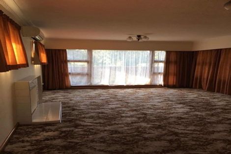 Photo of property in 3 Woodbury Street, Avonhead, Christchurch, 8042