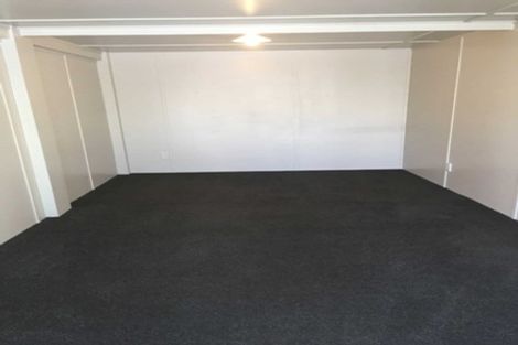 Photo of property in 59 Middleton Road, Upper Riccarton, Christchurch, 8041