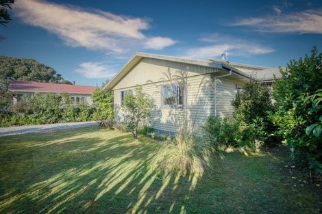 Photo of property in 211 Revell Street, Hokitika, 7810