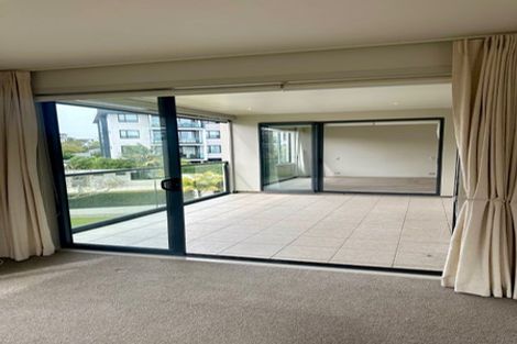 Photo of property in Prestige On Pupuke, 30/73 Anzac Street, Takapuna, Auckland, 0622