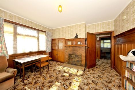 Photo of property in 9 Gambia Street, Papanui, Christchurch, 8053