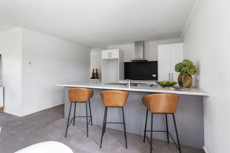 Photo of property in 50 Culverwell Crescent, Pokeno, 2402