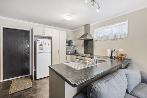 Photo of property in 232u6 Killarney Road, Frankton, Hamilton, 3204