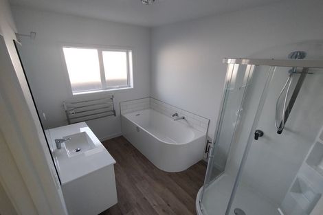 Photo of property in 610 Lyndhurst Road, Frimley, Hastings, 4120