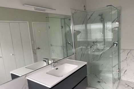 Photo of property in 5/33 Eskdale Road, Birkdale, Auckland, 0626