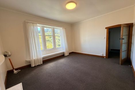 Photo of property in 3/8 Hapua Street, Hataitai, Wellington, 6021