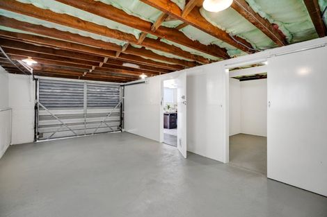 Photo of property in 34 Murray Street, Bell Block, New Plymouth, 4312