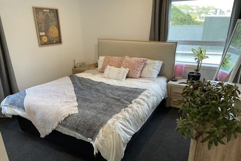 Photo of property in 114 Awarua Street, Ngaio, Wellington, 6035