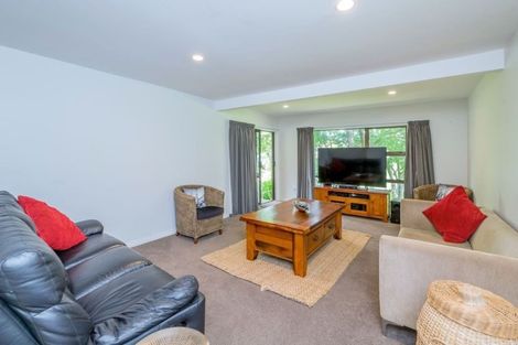 Photo of property in 88a Mazengarb Road, Paraparaumu Beach, Paraparaumu, 5032