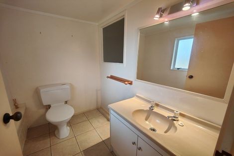 Photo of property in 13 Juliet Avenue, Howick, Auckland, 2014