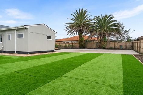 Photo of property in 62 Dominion Road, Papakura, 2110