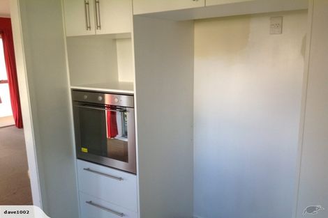 Photo of property in 2/8a Manuka Road, Glenfield, Auckland, 0629