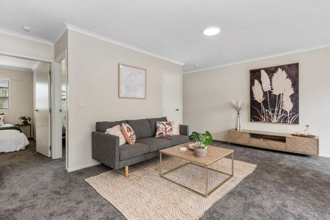 Photo of property in 17d Maitland Street, Frankton, Hamilton, 3204