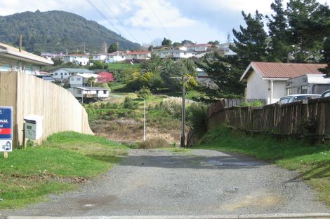 Photo of property in 22 Charles Street, Te Kamo, Whangarei, 0112