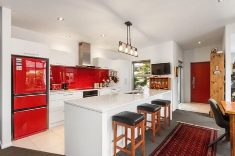 Photo of property in 6 Brookfield Drive, Northwood, Christchurch, 8051