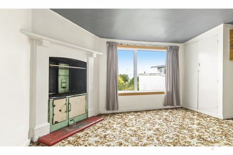 Photo of property in 1-2/32 Jackson Street, West End, Timaru, 7910