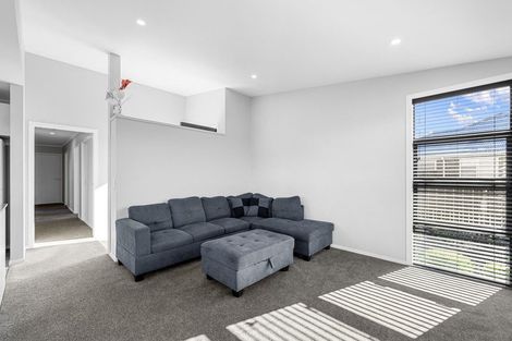 Photo of property in 16 Tanuku Lane, Te Puke, 3119