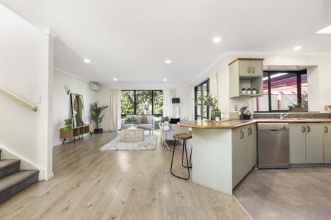 Photo of property in 40 Keswick Crescent, Huntington, Hamilton, 3210