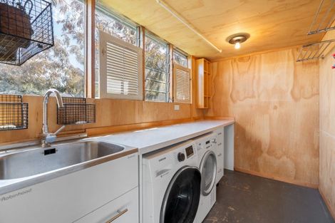 Photo of property in 19 Makomako Street, Frankton, Hamilton, 3204